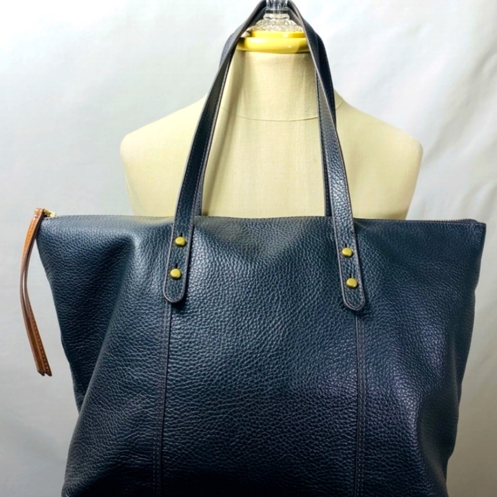 Fossil Handbag